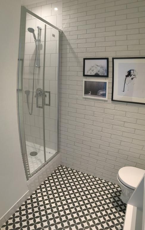 Apartamenty Długi Targ Gdansk Bagian luar foto